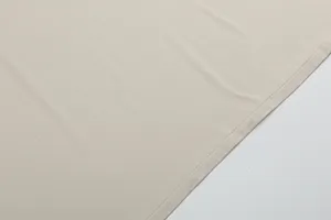 Men Bamboo Shirt